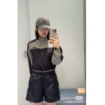 2025年3月24日入荷春夏新作Miumiuセット can工場