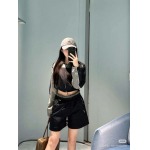 2025年3月24日入荷春夏新作Miumiuセット can工場