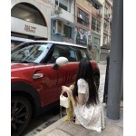 2025年3月24日入荷春夏新作Chanelワンピース can工場