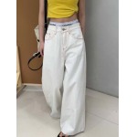 2025年3月24日入荷春夏新作CKジーパン can工場