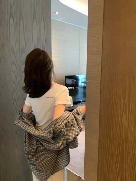 2025年3月24日入荷春夏新作Miumiuセット can工...