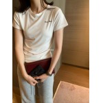 2025年3月24日入荷春夏新作Miumiuセット can工場