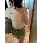 2025年3月24日入荷春夏新作Miumiuセット can工場