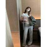 2025年3月24日入荷春夏新作Miumiuセット can工場