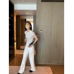 2025年3月24日入荷春夏新作Miumiuセット can工場