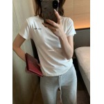 2025年3月24日入荷春夏新作Miumiuセット can工場