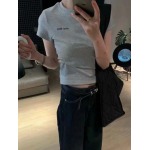 2025年3月24日入荷春夏新作Miumiuセット can工場