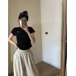 2025年3月24日入荷春夏新作Miumiuセット can工場