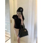 2025年3月24日入荷春夏新作Miumiuセット can工場