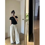 2025年3月24日入荷春夏新作Miumiuセット can工場