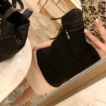 2025年3月24日入荷春夏新作Miumiuセット can工場