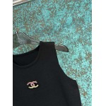 2025年3月24日入荷春夏新作Chanelニット セット can工場