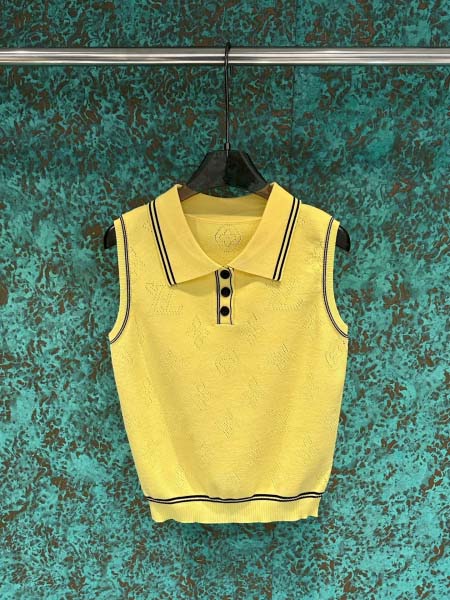2025年3月24日入荷春夏新作Louis Vuittonニ...