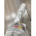 2025年3月24日入荷春夏新作Chanelジーパン can工場