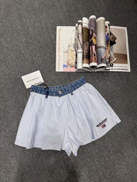2025年3月24日入荷春夏新作Alexander Wang...