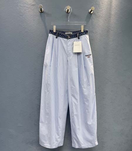 2025年3月24日入荷春夏新作Alexander Wang...