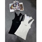 2025年3月24日入荷春夏新作Diorタンクトップ can工場