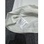 2025年3月24日入荷春夏新作Diorタンクトップ can工場