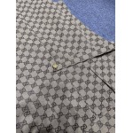 2025年3月24日入荷春夏新作Gucciワンピース can工場