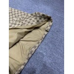 2025年3月24日入荷春夏新作Gucciワンピース can工場