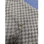 2025年3月24日入荷春夏新作Gucciワンピース can工場