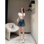 2025年3月24日入荷春夏新作Diorデニムパンツ can工場