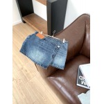 2025年3月24日入荷春夏新作デニムパンツ can工場