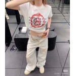 2025年3月24日入荷春夏新作Maison Margiela半袖Tシャツ kar工場