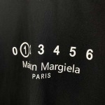 2025年3月24日入荷春夏新作Maison Margiela半袖Tシャツ kar工場