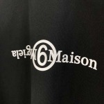 2025年3月24日入荷春夏新作Maison Margiela半袖Tシャツ kar工場