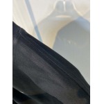 2025年3月24日入荷春夏新作Maison Margiela半袖Tシャツ kar工場