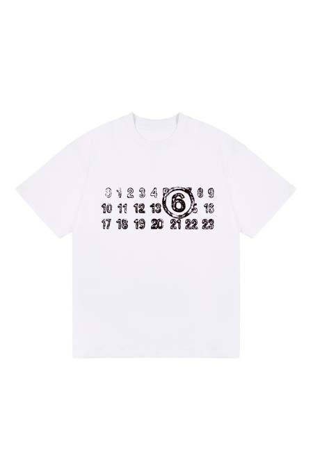 2025年3月24日入荷春夏新作Maison Margiel...