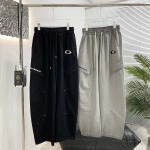 2025年3月24日入荷春夏新作Balenciagaズボン kar工場