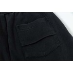 2025年3月24日入荷春夏新作Maison Margielaズボン kar工場