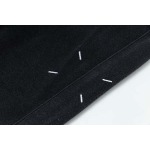 2025年3月24日入荷春夏新作Maison Margielaズボン kar工場