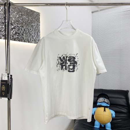 2025年3月24日入荷春夏新作Alexander Wang...