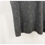 2025年3月24日入荷春夏新作Alexander Wang半袖Tシャツ kar工場