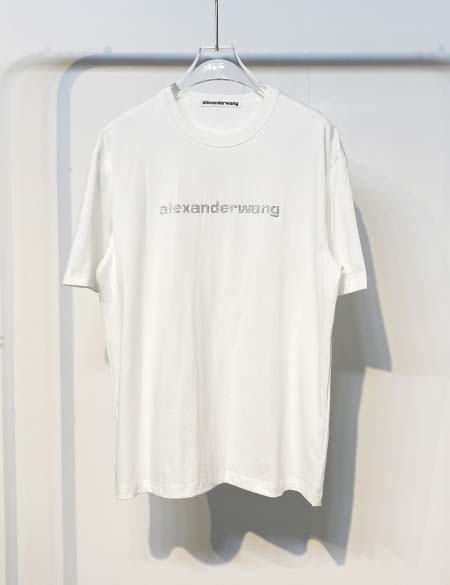2025年3月24日入荷春夏新作Alexander Wang...