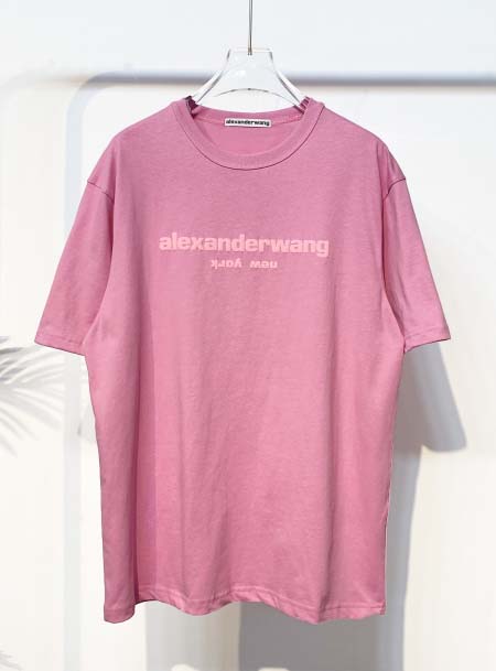 2025年3月24日入荷春夏新作Alexander Wang...