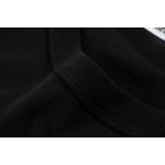 2025年3月24日入荷春夏新作Alexander Wang半袖Tシャツ kar工場