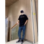 2025年3月24日入荷春夏新作Alexander Wang半袖Tシャツ kar工場