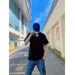 2025年3月24日入荷春夏新作Alexander Wang半袖Tシャツ kar工場
