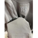 2025年3月24日入荷春夏新作Alexander Wangセット kar工場