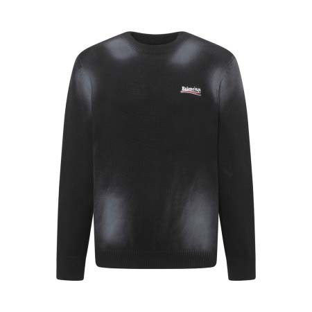 2025年3月25日入荷春夏高品質新作Balenciagaセ...