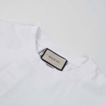 2025年3月25日入荷春夏高品質新作Gucci半袖Tシャツdiand工場