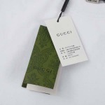 2025年3月25日入荷春夏高品質新作Gucci半袖Tシャツdiand工場