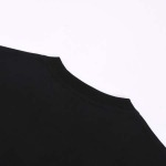 2025年3月25日入荷春夏高品質新作Gucci半袖Tシャツdiand工場