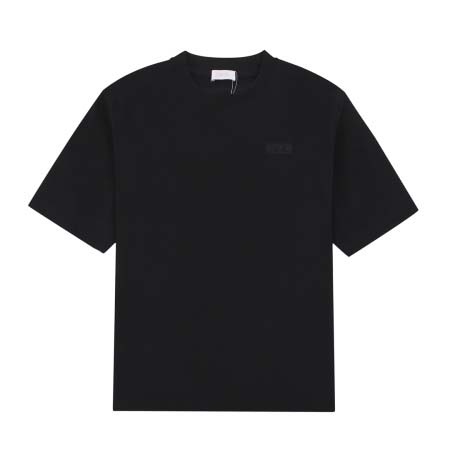 2025年3月25日入荷春夏高品質新作Dior半袖Tシャツd...