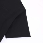 2025年3月25日入荷春夏高品質新作Dior半袖Tシャツdiand工場