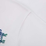2025年3月25日入荷春夏高品質新作Chrome hearts半袖Tシャツdiand工場